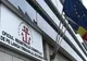 Creștere semnificativă a dizolvărilor de firme în primul trimestru din 2026
