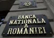 Rezervele valutare de la BNR au scăzut la 31.922 milioane de euro