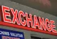 Euro, la un nou maxim istoric, leul S-A PRĂBUȘIT. Pe piața interbancară s-a ajuns la 5 lei/euro