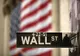 Valoarea tehnologiei americane a depășit, la burse, întreaga economie europeană