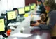 Activitatea Registrului Comerțului, blocată pentru a doua zi la rând. Greva angajaților continuă