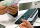 BNR: Creditul guvernamental a scăzut în luna martie cu 1,4% faţă de luna februarie