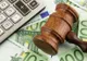 Românii care au nevoie de acte la NOTAR nu vor mai sta la coadă. Vezi LISTA actelor ce pot fi eliberate ONLINE
