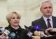 Mediul de afaceri îi atrage atenția lui Dăncilă asupra consecințelor dezastruoase ale OUG 114