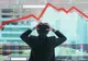 Franța, campioana revenirii economice după criza COVID din primăvară