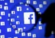 Facebook, profit record după un an plin de scandaluri