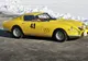 Primul Ferrari 275 GTB, dispărut vreme de 25 de ani, a fost scos la vânzare. Cât costă