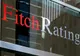 Fitch: Criza politică din România provoacă riscuri privind reducerea deficitului bugetar