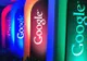 Google, amendă uriaşă pentru încălcarea GDPR