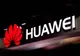 Un alt șef de la Huawei a fost arestat