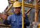 Val de muncitori străini în România. Cu cât va crește numărul lor de anul viitor?