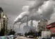 Sistemul energetic, în pericol! A fost oprit primul grup de la termocentrala Rovinari