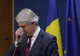 Câți bani vor să împrumute Finanțele în ianuarie 2019