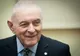 Adrian Vasilescu (BNR): La noi, scumpirea energiei reflectă și haosul din procesul de liberalizare