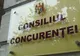 Banca Transilvania a înghițit o rivală unde mulți români aveau conturi. Tranzacția bancară a anului, sub lupa Consiliului Concurenței