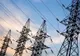 ALERTĂ Facturile pentru energie electrice se vor majora cu până la 26%