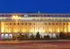Rușii sunt singurii care câștigă de pe urma deciziilor economice ale Guvernului PSD, spune Gabriel Biriș