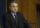 Al doilea om din BNR explică de ce băncile finanţează atât de puţin firmele din România