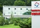 Hidroelectrica vrea să atragă companii din Dubai în parcuri fotovoltaice din România