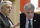 Concluzia BNR după dialogul din Parlament: Nicio speranță că dl. Zamfir înțelege ceva