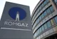 Romgaz se implică în Coridorul sudic de gaze