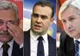 Dezvăluire bombă din interiorul ANAF. Așa ne păcălește Guvernul cu bugetul de stat