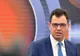 Prin ce scamatorie vrea Guvernul să elimine deficitul comercial