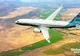 Industria aeronautică, în colaps. Boeing, venituri în scădere, pentru prima oară după o lungă perioadă