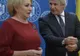 Comisia Europeană, avertisment dur privind stabilitatea finaciară a României