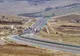 Încă un pas pentru Autostrada Transilvania. Alți 55 km de drum, scoși la licitație