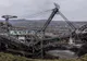 România, cea mai slabă productivitate a resurselor naturale din UE. Ineficiența crește de la an de an