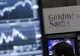 Goldman Sachs modelează criza economică generată de pandemia „coronavirus”
