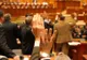 Bugetul pe anul 2022 a fost APROBAT în Parlament! Toate amendamentele Opoziției au fost respinse
