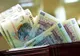 Cresc, din nou, salariile la stat