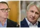 Ministrul Finanțelor vrea comisie de anchetă pe  OUG 114