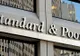 Standard & Poor's a îmbunătățit perspectiva pentru România. Florin Cîțu: Sunt vești fantastice!