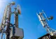Giganţii telecom din România ameninţă cu procese pentru prevederi din OUG 114
