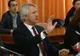 România, împrumut record de pe piețele externe