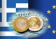 Grecia vrea să returneze anticipat banii luați de la FMI