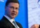 Guvernul, avertizat de Comisia Europeană pentru derapajele fiscale