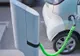 Mașinile electrice, un nou record de vânzări în Uniunea Europeană. Mașinile pe carburanți, tot mai puțin căutate
