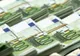 Guvernul și băncile au îngropat securea războiului. Românii, victime colaterale