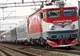 CFR Călători bagă vagoane de dormit pe liniile care circulă ziua