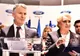 Şeful Ford România s-a săturat de promisiuni, vrea certitudini în legătură cu drumul expres Craiova-Piteşti