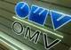 Austriecii de la OMV ar fi renunțat la gazele din Marea Neagră pentru a nu supăra Rusia - Legături cu VETO Schengen