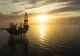 Romgaz a încheiat un acord de exclusivitate cu ExxonMobil, pentru proiectul de exploatare a gazelor de la Marea Neagră