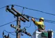 ANRE: Preţul final al energiei electrice pentru populaţie nu creşte de la 1 iulie