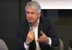 Ministrul Finanțelor către investitori:  "Mai ușor cu faptul că plecăm, dacă nu schimbaţi"