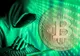 Febra bitcoin revine. Cea mai căutată criptomonedă ar putea concura investițiile în aur