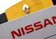 Nissan a refuzat propunerea Renault pentru reconfigurarea Alianței